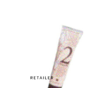 ■ ブランド名 【of cosmetics】オブ・コスメティックス ■ 商品名 トリートメント オブ ヘア・2-Ma ■ 内容量 210g ■ 商品説明 アボカド油などをはじめとする天然成分が髪を守り、誰もが振り返るさらさらの髪へと導きます。 ※詳しくはメーカーのホームページをご覧ください。 ■ 備考 ※ご注文後のキャンセルはお受けいたしませんので、ご了承ください。 ※メーカーのリニューアルに伴いパッケージ等変更となる場合がございます。※メーカーリニューアルと重なる場合は新しい商品をお届けする場合がございます。予めご了承ください。 ■ 原産国 日本 ■ 商品区分 化粧品 ■ 広告文責 株式会社LOOP　TEL:052-842-9477