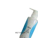 ♪【ベル・クール】 IHEA イン・フリークリーム<引き締め効果><スキンケア>