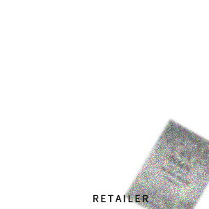 ♪【ミライラボ】 FACE RICH フェイシャルマスク ＜フェイスパック＞＜スキンケア＞