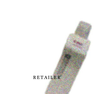 ♪【DEMI】デミ コンポジオ CMCリペア シャンプー 550mL ＜シャンプー＞＜アミノ酸＞＜pHコントロール＞