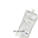 ♪【DEMI】デミ コンポジオ CXリペア シャンプー 450mL(詰替)<シャンプー><毛髪保護>