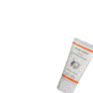 【Mother】マザー BABY BORN ベビーボーン Face&Body Sunscreen 30g <日焼け止め><SPF50+><PA++++> 【Mother】マザー BABY BORN ベビーボーン Face&Body Sunscreen 30g <日焼け止め><SPF50+><PA++++>