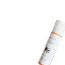 【Mother】マザーBABY BORN ベビーボーン Face&Body SunscreenSpray 60g<日焼け止め><スプレー><UV対策>