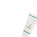 ♪【Mother】マザーBABY BORN Maternity Body Cream 180ml＜ボディクリーム＞＜マタニティ＞＜保湿＞