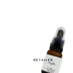 ■ ブランド名 【Dr.リボーン】 ■ 商品名 vi-bo ディープショットセラム（美容液) ■ 内容量 10ml ■ 商品説明 ヒト脂肪細胞順化培養液の美容液で健康的な肌へと導きます。 ※詳しくはメーカーのホームページをご覧ください。 ■...