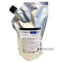 ♪#コースヘア1Lパック【Global Milbon】グローバルミルボンSMOOTHスムーススムージングシャンプー 1Lパック<シャンプー・ヘアケア><硬毛向け>