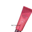 ♪【milbon】ミルボン グランドリンケージ シルキーリュクス トリートメント 200g<ヘアケア>