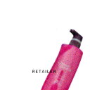 ♪【milbon】ミルボン グランドリンケージ ウィローリュクス トリートメント 500g <ヘアケア>