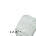 200mL (PJOLI) プジョリPJOLI オフモード トリートメント200mL (トリートメント)(スカルプケア)(ヘアケア)(株式会社ミルボン)