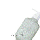500mL (PJOLI) プジョリPJOLI オフモード トリートメント500mL (トリートメント)(スカルプケア)(ヘアケア)(株式会社ミルボン)