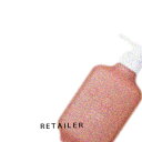 500mL (PJOLI) プジョリPJOLI フィールイージー シャンプー500mL (シャンプー)(ダメージ補修)(ヘアケア)(株式会社ミルボン)