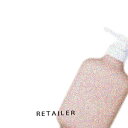 500mL (PJOLI) プジョリPJOLI フィールイージー トリートメント500mL (トリートメント)(ダメージ補修)(ヘアケア)(株式会社ミルボン)