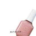 100mL (PJOLI) プジョリPJOLI フィールイージー ミルク100mL (ヘアミルク)(ダメージ補修)(ヘアケア)(株式会社ミルボン)