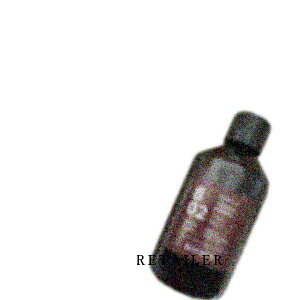 ♪【aroma】アロマB02 フラワーオレンジ 250ml<アロマ><フローラル>