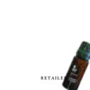 ■ メーカー 【aroma】アロマ ■ 商品名 B07 ベルガモットラベンダー ■ 内容量 10ml ■ 商品説明 甘くソフトで、くつろぎをもたらしてくれる香り。 ※詳しくはメーカーのホームページをご覧ください。 ■ 備考 ※ご注文後のキャンセルはお受けいたしませんので、ご了承ください。※メーカーのリニューアルに伴いパッケージ等変更となる場合がございます。 ■ 製造国 日本 ■ 商品区分 化粧品 ■ 広告文責 株式会社LOOP　TEL:052-842-9477