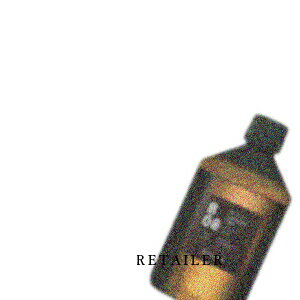 ■ メーカー 【aroma】アロマ ■ 商品名 B08 ラベンダーミント ■ 内容量 450ml ■ 商品説明 ラベンダーの優雅さと寄り添うようなミントの香り。 ※詳しくはメーカーのホームページをご覧ください。 ■ 備考 ※ご注文後のキャン...