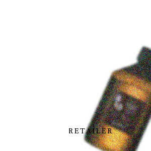 aromaۥB10 ٥륬åȥޥ 450ml㥢ޡޥ