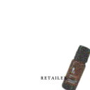 ♪【aroma】アロマB11 ユーカリラベンダー 10ml<アロマ><ラベンダー>