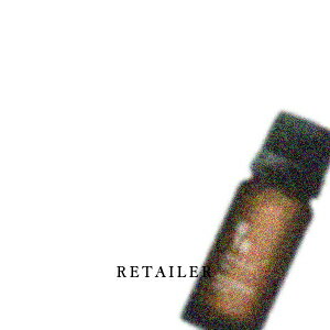 ♪【aroma】アロマB18 マジョラムパイン 10ml<アロマ><マジョラム> ♪【aroma】アロマB18 マジョラムパイン 10ml<アロマ><マジョラム>