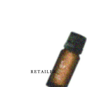 ♪【aroma】アロマC07 ピュアグリーン 10ml<アロマ><トドマツ> ♪【aroma】アロマC07 ピュアグリーン 10ml<アロマ><トドマツ>
