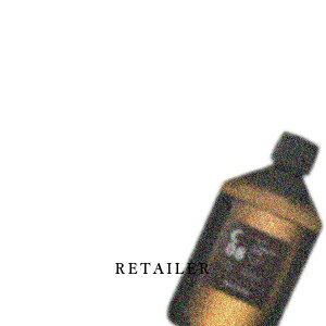 ♪【aroma】アロマC08 ラベンダーハーブ 450ml<アロマ><ラベンダー> ♪【aroma】アロマC08 ラベンダーハーブ 450ml<アロマ><ラベンダー>