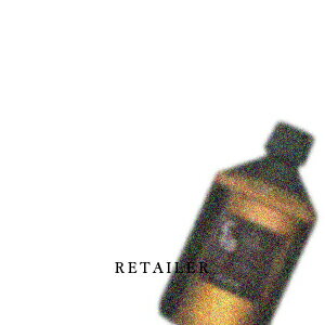 aromaۥC10 ꥢƥȥ꡼ 450ml㥢ޡƥȥ꡼