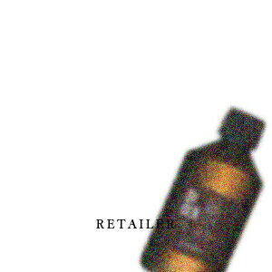 ■ メーカー 【aroma】アロマ ■ 商品名 D03 オーシャンクルーズ ■ 内容量 250ml ■ 商品説明 爽快なシトラスミントのキレある香り。 ※詳しくはメーカーのホームページをご覧ください。 ■ 備考 ※ご注文後のキャンセルはお受けいたしませんので、ご了承ください。※メーカーのリニューアルに伴いパッケージ等変更となる場合がございます。 ■ 製造国 日本 ■ 商品区分 化粧品 ■ 広告文責 株式会社LOOP　TEL:052-842-9477