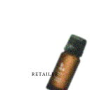 ♪【aroma】アロマD04 グルーヴィーフォレスト 10ml<アロマ><ファーニードル>(4)