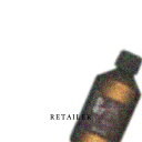 ♪【aroma】アロマD07 スタイリッシュグラマー 250ml<アロマ><イランイラン>(4)