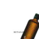 ♪【aroma】アロマD12 ブリリアントレッド ピエゾアロマオイル 100ml<アロマ><ジャスミンサンバック>(4)