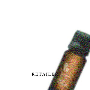 ♪【aroma】アロマD13 ミスティーチャコール 10ml<アロマ><カブリューバ> ♪【aroma】アロマD13 ミスティーチャコール 10ml<アロマ><カブリューバ>