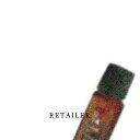 ♪【aroma】アロマD14 バニラベージュ 10ml<アロマ><バニラ>(4)