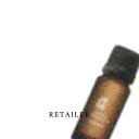 ♪【aroma】アロマJB06 飛騨杉 10ml<アロマ><飛騨杉>(4)