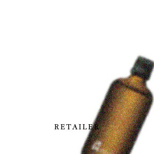 ■ メーカー 【aroma】アロマ ■ 商品名 JB06 飛騨杉 ピエゾアロマオイル ■ 内容量 100ml ■ 商品説明 深みのあるさっぱりとした飛騨杉の香り。 ※詳しくはメーカーのホームページをご覧ください。 ■ 備考 ※ご注文後のキャンセルはお受けいたしませんので、ご了承ください。※メーカーのリニューアルに伴いパッケージ等変更となる場合がございます。 ■ 製造国 日本 ■ 商品区分 化粧品 ■ 広告文責 株式会社LOOP　TEL:052-842-9477