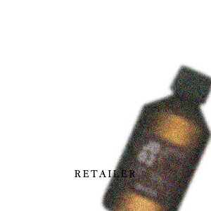 ♪【aroma】アロマJD02 凛(RIN) 250ml<アロマ><グレープフルーツ>
