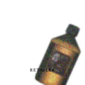 ♪【aroma】アロマJD02 凛(RIN) 450ml<アロマ><グレープフルーツ>