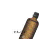 ♪【aroma】アロマJD03 雅(MIYABI) ピエゾアロマオイル 100ml<アロマ><シダーウッド>