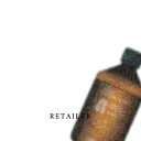 ♪【aroma】アロマJD03 雅 ブランチ&スティックディフューザーアロマオイル 450ml<アロマ><シダーウッド>(4)