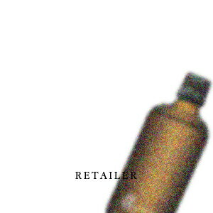 ♪【aroma】アロマJD05 粋(IKI) ピエゾアロマオイル 100ml<アロマ><ヒノキ> ♪【aroma】アロマJD05 粋(IKI) ピエゾアロマオイル 100ml<アロマ><ヒノキ>