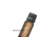♪【aroma】アロマJD07 輝(KIRA) 10ml<アロマ><ショウガ>(4)