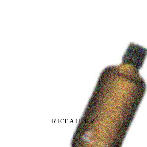 ♪【aroma】アロマJD08 禅(ZEN) ピエゾアロマオイル 100ml<アロマ><サイプレス> ♪【aroma】アロマJD08 禅(ZEN) ピエゾアロマオイル 100ml<アロマ><サイプレス>