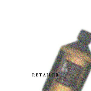 ♪【aroma】アロマS01 ウェイクアップ 450ml<アロマ><レモン>
