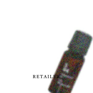 ♪【aroma】アロマS04 リラックス&ビューティー 10ml＜アロマ＞＜カモミール＞