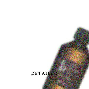 ♪【aroma】アロマS07 ローズドリーム 250ml<アロマ><ローズ> ♪【aroma】アロマS07 ローズドリーム 250ml<アロマ><ローズ>