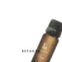 ♪【aroma】アロマS09 ウーマン 10ml<アロマ><イランイラン>(4)