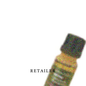 ♪【aroma】アロマイセタン オリジナルアロマ 10ml<アロマ><バニラ> ♪【aroma】アロマイセタン オリジナルアロマ 10ml<アロマ><バニラ>