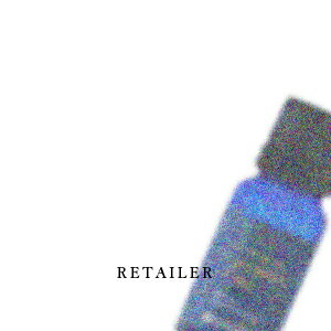 ♪【aroma】アロマスリープシープ カーミングタイム 10ml<アロマ><ベルガモット> ♪【aroma】アロマスリープシープ カーミングタイム 10ml<アロマ><ベルガモット>