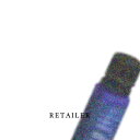 ♪【aroma】アロマスリープシープ クールダウン 10ml<アロマ><ラベンダー>(4)