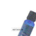♪【aroma】アロマスリープシープ ディープブレス 10ml<アロマ><パイン>
