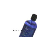 ♪【aroma】アロマスリープシープ ディープブレス ピエゾアロマオイル 100ml<アロマ><パイン>